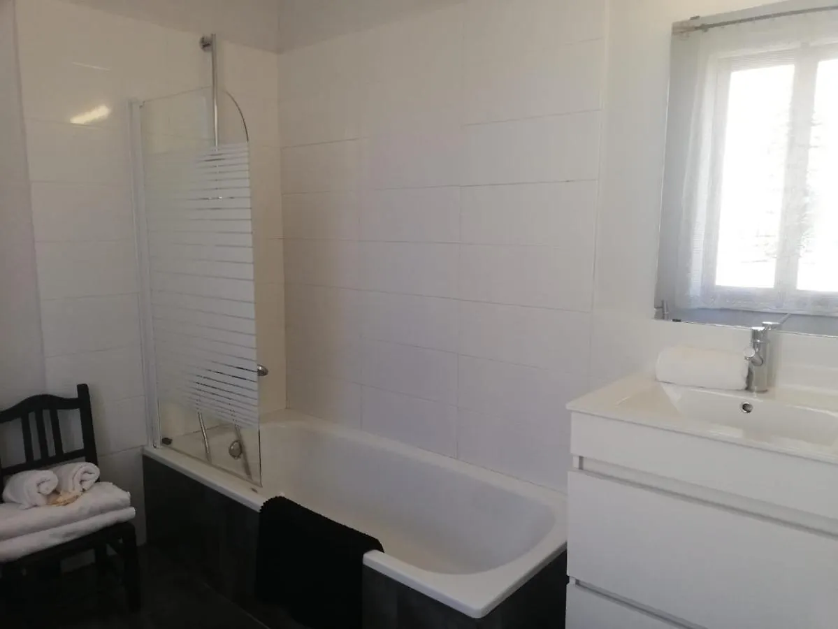 Holiday home Son Massanet Con Piscina Y Fantasticas Vistas Villa Campanet