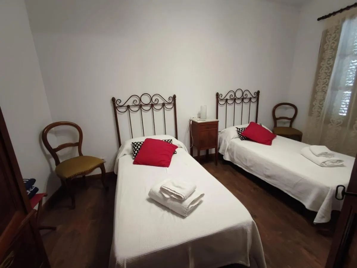 Holiday home Son Massanet Con Piscina Y Fantasticas Vistas Villa Campanet