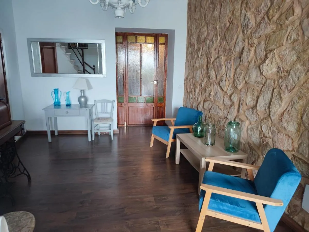 Son Massanet Con Piscina Y Fantasticas Vistas Villa Campanet 0*,