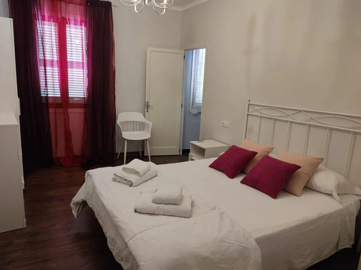 Ferienhaus Villa Son Massanet Con Piscina Y Fantasticas Vistas Campanet Spanien