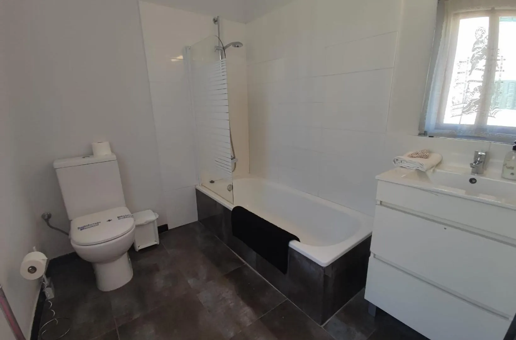 Ferienhaus Villa Son Massanet Con Piscina Y Fantasticas Vistas Campanet Spanien